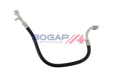 BOGAP C4128127 — Conductă dublă aer condiționat