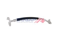 BOGAP C4128130 — Conductă dublă aer condiționat