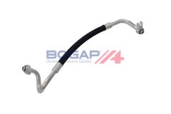 BOGAP C4128131 — Conductă dublă aer condiționat