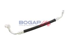 BOGAP C4128132 — Conductă dublă aer condiționat
