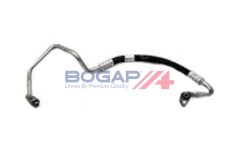 BOGAP C4128133 — Conductă dublă aer condiționat