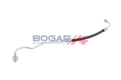 BOGAP C4128134 — Conductă dublă aer condiționat