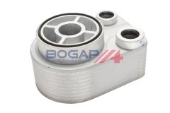 BOGAP C4222116 — Radiator ulei motor