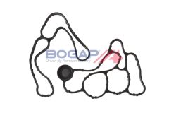BOGAP C4227114 — Garnitură radiator ulei