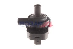 BOGAP C4233101 — Pompă de apă auxiliară