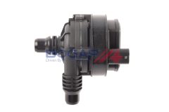 BOGAP C4233106 — Дополнительная помпа