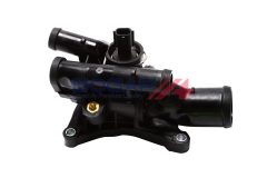 BOGAP C4234159 — Termostat lichid răcire