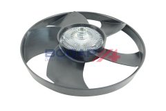 BOGAP C4242102 — Elice ventilator radiator