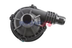 BOGAP C4243152 — Pompă de apă auxiliară