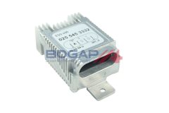 BOGAP C4244101 — Блок управления вентилятором радиатора