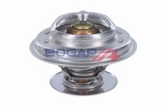 BOGAP C4245122 — Termostat lichid răcire