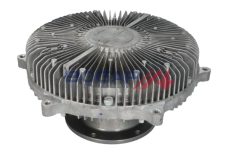 BOGAP C4249123 — Вискомуфта