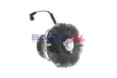 BOGAP C4249124 — Вискомуфта