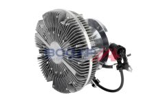 BOGAP C4249128 — Cuplaj vâscos ventilator radiator