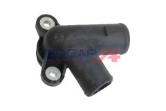 BOGAP C4252107 — Фланец системы охлаждения