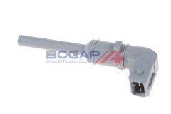 BOGAP C4253103 — Датчик уровня антифриза