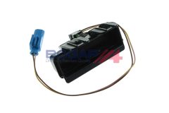 BOGAP C5140100 — Ручка двери багажника