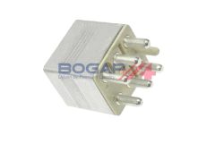 BOGAP C5239100 — Releu ventilator habitaclu