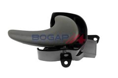 BOGAP C5315105 — Mâner interior ușă