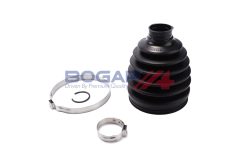 BOGAP C5316458 — Пыльник ШРУСа