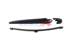 BOGAP C5515134 — Поводки дворников