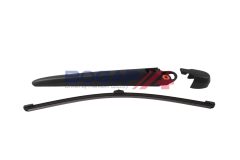 BOGAP C5515135 — Поводки дворников