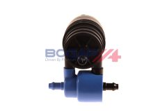 BOGAP C5520101 — Насос омывателя стекла