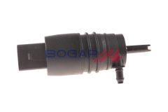 BOGAP C5520106 — Pompă spălător parbriz