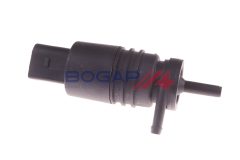 BOGAP C5520107 — Pompă spălător parbriz