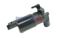 BOGAP C5520111 — Насос омывателя стекла