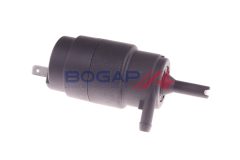 BOGAP C5520112 — Pompă spălător parbriz