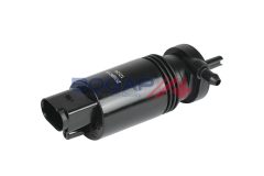 BOGAP C5520117 — Pompă spălător parbriz