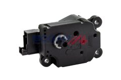 BOGAP C5632100 — Panou de comandă aer condiționat