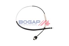 BOGAP C5720100 — Трос спидометра