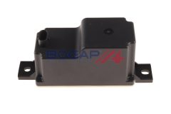 BOGAP C6112107 — Стабилизатор напряжения системы старт-стоп