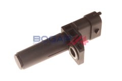 BOGAP C6115100 — Senzor impulsuri