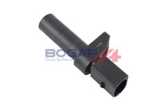 BOGAP C6115104 — Senzor impulsuri