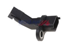 BOGAP C6115105 — Senzor impulsuri