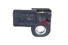 BOGAP C6115106 — Senzor impulsuri