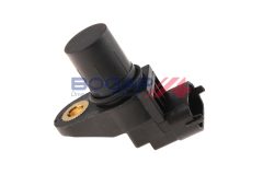 BOGAP C6116101 — Датчик положения распредвала