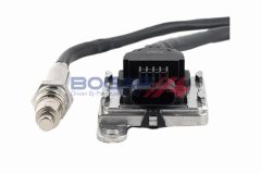 BOGAP C6119207 — Датчик NOx