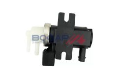 BOGAP C6122103 — Convertor presiune turbină