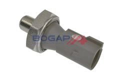 BOGAP C6123104 — Датчик давления масла