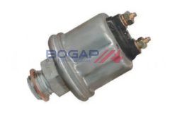 BOGAP C6123105 — Датчик давления масла