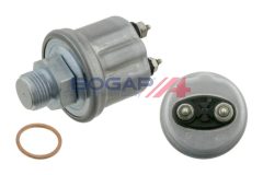 BOGAP C6123106 — Датчик давления масла
