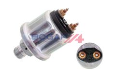 BOGAP C6123109 — Датчик давления масла
