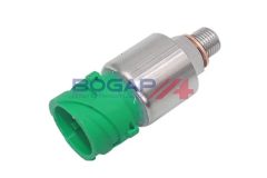BOGAP C6123111 — Датчик давления масла