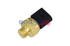 BOGAP C6123112 — Senzor presiune ulei