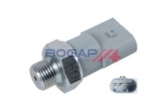 BOGAP C6123114 — Датчик давления масла