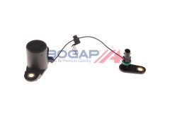 BOGAP C6124100 — Senzor nivel ulei motor